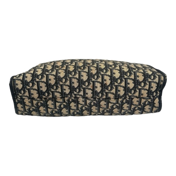 Christian Dior Vintage Clutch bag - Picture 4 of 16